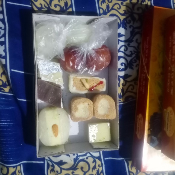 Raja Ali - Poshmark Profile Picture of Raja Ali (@rajaali658) on Poshmark