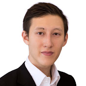 Profile Picture of Christopher Shen (@aaaaa91961) on Youtube