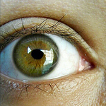 Profile Picture of Samuel Anderson Teixeira. (@samuel anderson teixeira.) on Flickr