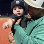 Profile Picture of Kenneth Arredondo (@kenneth.arredondo.16) on Facebook