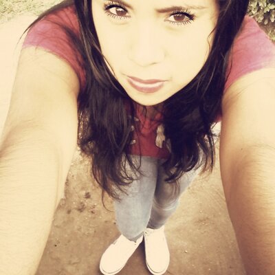 Profile Picture of Leticia Bueno Cruz (@leticiabueno021) on Twitter