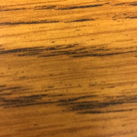 James Pelley - Poshmark Profile Picture of James Pelley (@flyer11093) on Poshmark