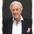Profile Picture of Martin Summers (@mrmartinsummers) on Instagram