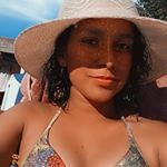 Profile Picture of Julia Norberto (@julia.norberto) on Instagram
