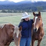 Profile Picture of Rosemary Hack (@hackrosemary) on Instagram