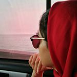 Profile Picture of Batool alipoor |بتول علی پور 📷 (@batoolalipoor) on Instagram