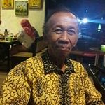 Profile Picture of Hilarius Wiharto (@hilariuswiharto) on Instagram