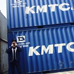 Profile Picture of 김문수 (@________munsu) on Instagram