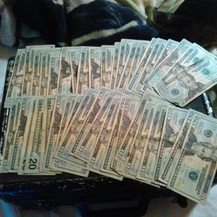 Profile Picture of James Heflin (@jamesheflin77) on Twitter