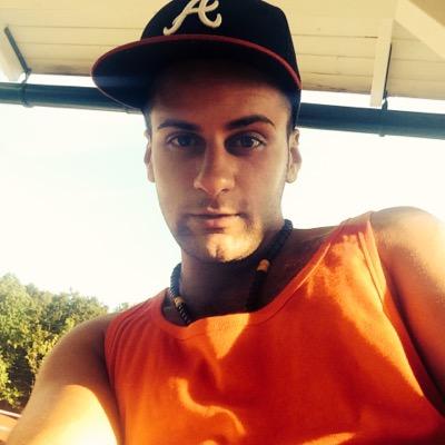 Profile Picture of Jakob Wimmer (@jaakobwi) on Twitter