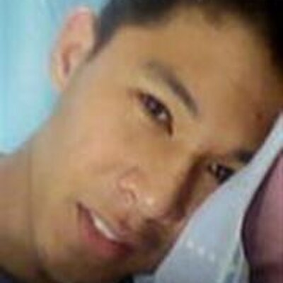 Profile Picture of James Patrick Miro (@ChachiMiro) on Twitter