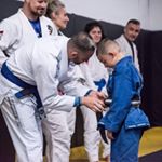 Profile Picture of Bill Foster (@b_foster) on Instagram