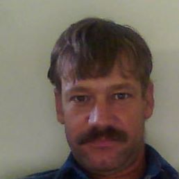 Profile Picture of Daniel Schmucker (@daniel.schmucker.75) on Facebook