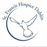 Profile Picture of St Francis Hospice Dublin (@sfhdublin) on Instagram