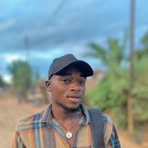 Profile Picture of David Baswa (@David-Baswa) on Facebook