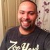 Profile Picture of Anthony Mattey (@anthony.mattey.9) on Facebook
