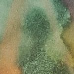 Profile Picture of Brian McMillan (@brian_mcmillan_art) on Instagram