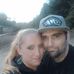 Profile Picture of Tammy Rudd (@tammy.rudd.54) on Facebook