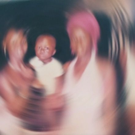 Profile Picture of Ebrima. (@ebrima.is.me) on Tiktok