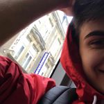 Profile Picture of José Tavares (@jose_tavares13) on Instagram