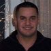 Profile Picture of Jason Borrelli (@jayborrelli) on Pinterest