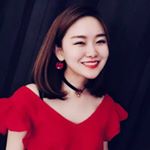 Profile Picture of Connie Zheng (@kangnizheng) on Instagram