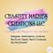 Profile Picture of Chastity Marie'sCreations (@Chastity-MariesCreations) on Facebook
