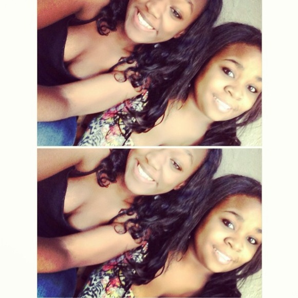 Profile Picture of Tamora Degrate (@tamora88) on Poshmark