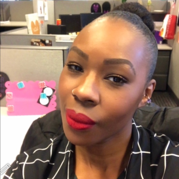 Charity Slater - Poshmark Profile Picture of Charity Slater (@ccelestine1982) on Poshmark