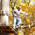 Profile Picture of Glenn Roberson (@glennroderick2) on Instagram