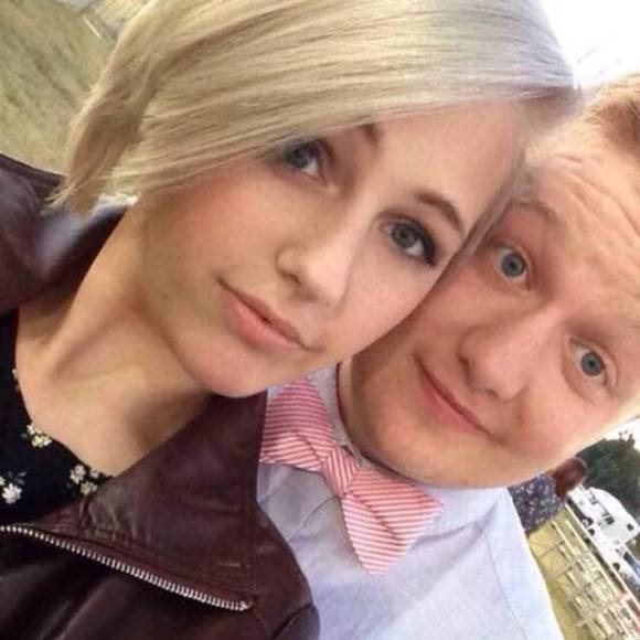 Profile Picture of Jonathan Marshall (@jonathanmars987) on Poshmark