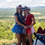 Profile Picture of kennedy overby (@kennedy.overby) on Instagram