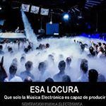 Profile Picture of maxwuell pichardo (@maxwuellpichardo) on Instagram