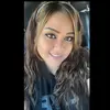 Profile Picture of 🖤🍓Kimberly🫅🏻❤️💚 (@kimberly.0718) on Tiktok