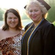 Profile Picture of Victoria Laine (@victorialaine92) on Pinterest