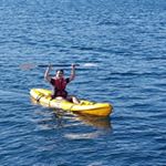 Profile Picture of Thomas Tommy (@thomas_tommy_1983) on Instagram