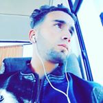 Profile Picture of ĽàHčéÑe MęsŞaLį (@messalilahcen) on Instagram