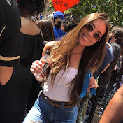 Profile Picture of Julia Curran (@juliacurran4556) on Youtube