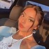 Profile Photo of Guadalupe Bermudez (@@guadalupebermudez) on Tiktok