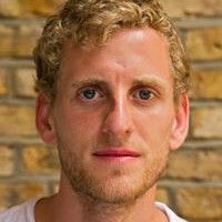 Michael Dorgan - Quora Profile Picture of Michael Dorgan (@michael-dorgan-2) on Quora