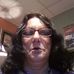 Profile Picture of Carol Coddington (@carol.coddington.332) on Facebook