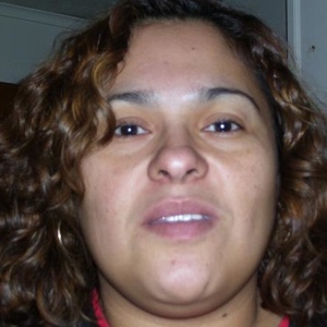 Profile Picture of Glenda Campbell (@189701934) on Myspace