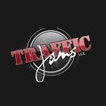 Profile Picture of Traffic Jams LLC (@tjams_tricities) on Instagram