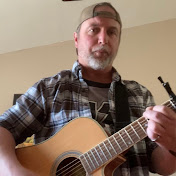 Profile Picture of John Neal (@johnneal955) on Youtube