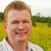 Profile Picture of Scott Hastings (@scott.hastings.31337) on Facebook
