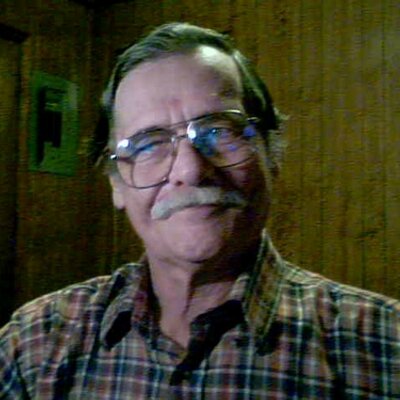 Profile Picture of Robert Priddy (@RobertEo740) on Twitter