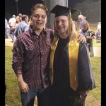 Profile Picture of Jon Emann (@jon_emann04) on Instagram