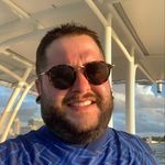 Profile Picture of Ryan Crespo (@tonsoffun3o5) on Instagram