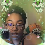 Profile Picture of Cassidy Fontaine (@Cassidy-Fontaine) on Facebook