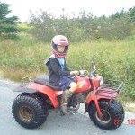 Profile Picture of Chandler Symonds (@chandler.symonds.9) on Facebook